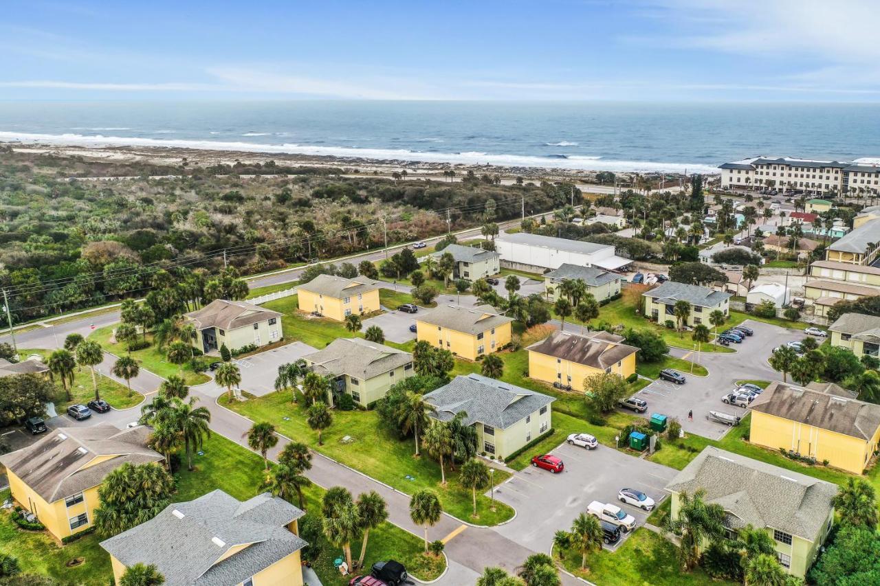 Apartamento Clipper Beachwalk *